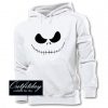 Nightmare Hoodie