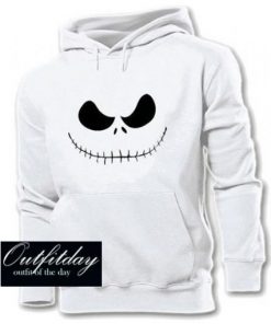 Nightmare Hoodie