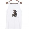 Oreo Cookies Tanktop