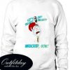 Pin on Rick and Morty Trending Sweatshirt