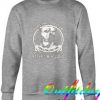 Pitbull Dog Trending Sweatshirt