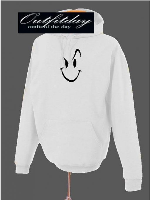 Pullovers Gift Hoodie