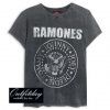 RAMONES T-Shirt