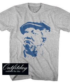 REDD FOXX TSHIRT