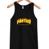 Skate Panther Wakanda Tanktop