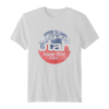 Ski Utah T-Shirt