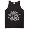 Sun Moon Tanktop