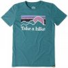 Take A Hike T-Shirt