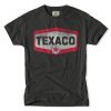 Texaco T-Shirt