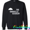 The Umbrella Academy Sweatshirts