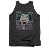 The joker Tank Top