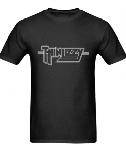 Thin Lizzy T Shirt