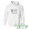 Tinker Bell Hoodie