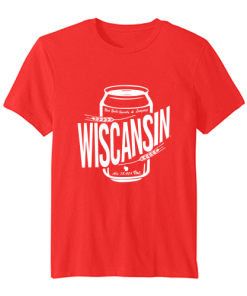 Wiscansin Cans