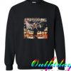 lil wayne Sweatshirts