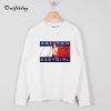 Aaliyah Babygirl Sweatshirt B22