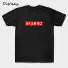 BIG BRO T-Shirt B22