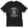 Bee Whisperer T-Shirt B22
