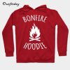 Bonfire Hoodie B22