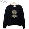 Bruins Sweatshirt B22