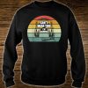 Can't Hear You I'm Gaming Video Gamer Headset Sweatshirt B22