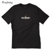 Chillin It T-Shirt B22