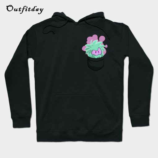 Cute Hoodie B22