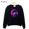 Demon Slayer Trio Sweatshirt B22