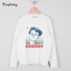 Egg Boy Sweatshirt B22