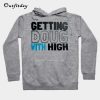 GDWH Hoodie B22