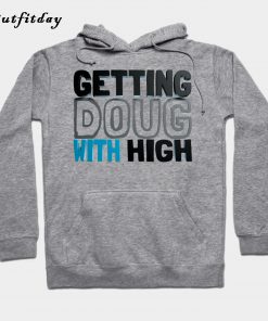 GDWH Hoodie B22