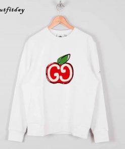 GUCCI Sweatshirt B22