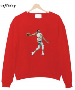 Giannis Sweatshirt B22