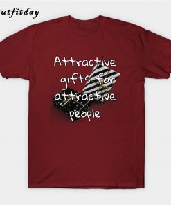 Gifts T-Shirt B22
