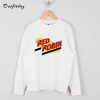 Gotham's Red Robin Sweatshirt B22