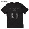 Jim Henson Wilkins Puppet T-Shirt B22