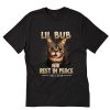 Lil bub rest in peace 2011-2019 T-Shirt B22