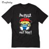 Mac Miller Most Dope T-Shirt B22