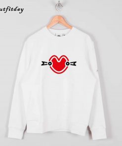 Momoland Sweatshirt B22