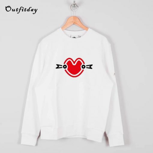 Momoland Sweatshirt B22