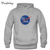 Nason Nasa Parody Hoodie B22