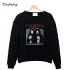 Queen Band Sweatshirt B22