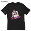 SMARTZONE Jesse & The Rippers T-Shirt B22
