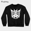 SW trooper Sweatshirt B22