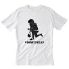 WeGotGood Colin Kaepernick T-Shirt B22