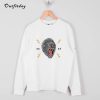 Xx Gorilla Sweatshirt B22