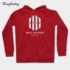 huat couture Hoodie B22