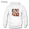 jadihebat momen favorit gfriend Hoodie B22