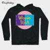 winnie the pooh Hoodie B22