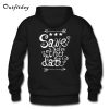 Best Valentine Hoodie B22